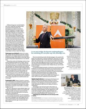 aftenposten_innsikt-20181127_000_00_00_087.pdf