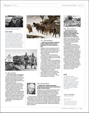 aftenposten_innsikt-20181127_000_00_00_089.pdf