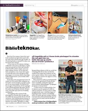 aftenposten_innsikt-20181127_000_00_00_106.pdf