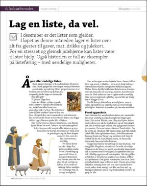 aftenposten_innsikt-20181127_000_00_00_108.pdf