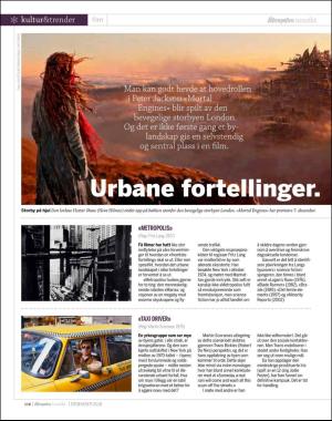 aftenposten_innsikt-20181127_000_00_00_118.pdf