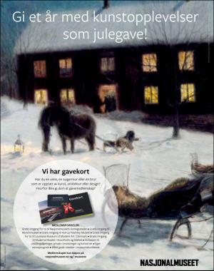 aftenposten_innsikt-20181127_000_00_00_121.pdf