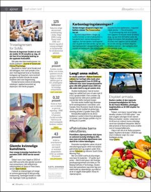 aftenposten_innsikt-20190102_000_00_00_010.pdf