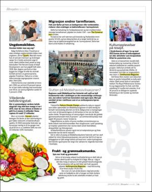 aftenposten_innsikt-20190102_000_00_00_011.pdf