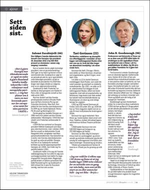 aftenposten_innsikt-20190102_000_00_00_013.pdf