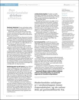 aftenposten_innsikt-20190102_000_00_00_046.pdf