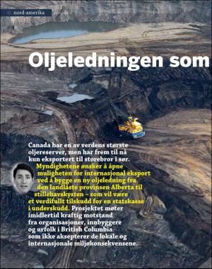 aftenposten_innsikt-20190102_000_00_00_058.pdf