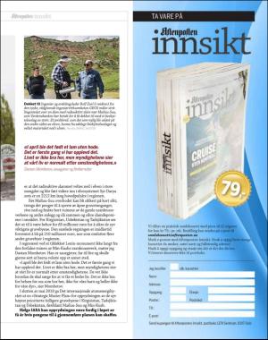 aftenposten_innsikt-20190102_000_00_00_071.pdf