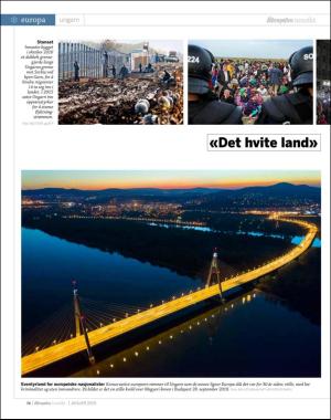 aftenposten_innsikt-20190102_000_00_00_076.pdf