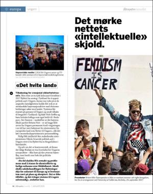 aftenposten_innsikt-20190102_000_00_00_078.pdf