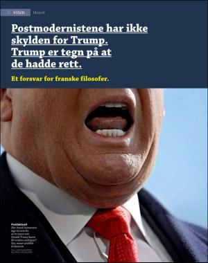 aftenposten_innsikt-20190102_000_00_00_082.pdf