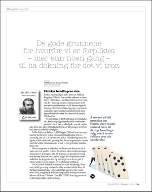 aftenposten_innsikt-20190102_000_00_00_085.pdf