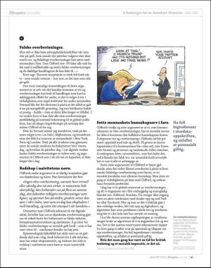 aftenposten_innsikt-20190102_000_00_00_087.pdf