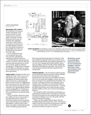 aftenposten_innsikt-20190102_000_00_00_097.pdf