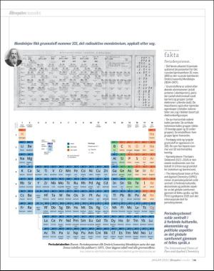 aftenposten_innsikt-20190102_000_00_00_099.pdf