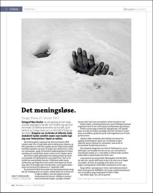 aftenposten_innsikt-20190102_000_00_00_100.pdf