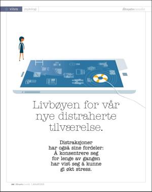 aftenposten_innsikt-20190102_000_00_00_108.pdf