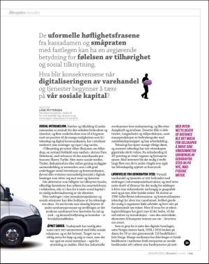 aftenposten_innsikt-20190102_000_00_00_111.pdf