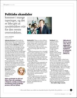 aftenposten_innsikt-20190102_000_00_00_119.pdf