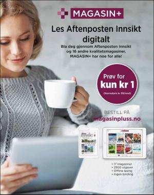 aftenposten_innsikt-20190129_000_00_00_002.pdf