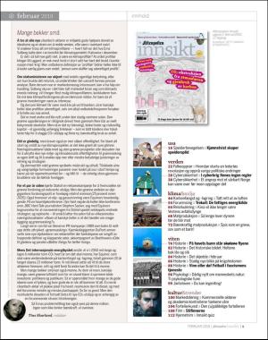 aftenposten_innsikt-20190129_000_00_00_005.pdf