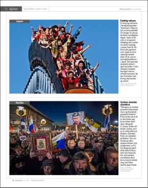 aftenposten_innsikt-20190129_000_00_00_008.pdf