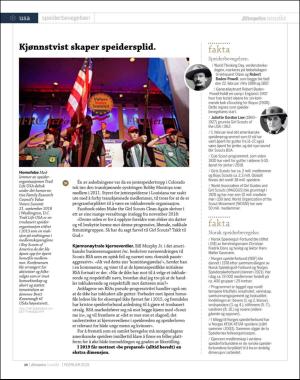 aftenposten_innsikt-20190129_000_00_00_020.pdf