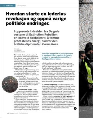 aftenposten_innsikt-20190129_000_00_00_022.pdf