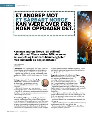 aftenposten_innsikt-20190129_000_00_00_038.pdf