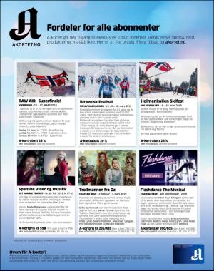 aftenposten_innsikt-20190129_000_00_00_041.pdf