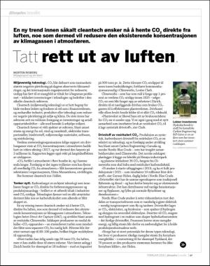 aftenposten_innsikt-20190129_000_00_00_047.pdf