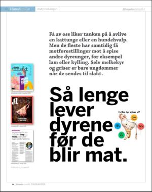 aftenposten_innsikt-20190129_000_00_00_068.pdf