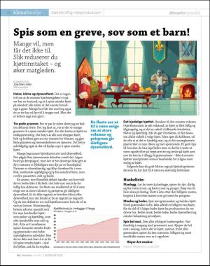 aftenposten_innsikt-20190129_000_00_00_072.pdf