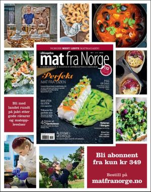 aftenposten_innsikt-20190129_000_00_00_073.pdf