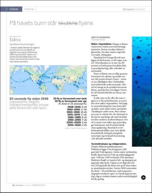 aftenposten_innsikt-20190129_000_00_00_078.pdf