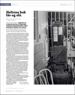 aftenposten_innsikt-20190129_000_00_00_082.pdf