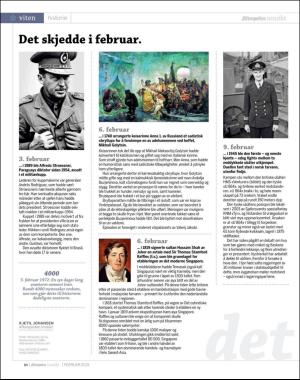 aftenposten_innsikt-20190129_000_00_00_084.pdf