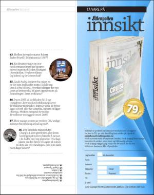 aftenposten_innsikt-20190129_000_00_00_113.pdf