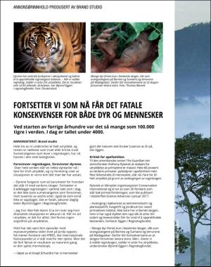 aftenposten_innsikt-20190226_000_00_00_002.pdf