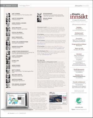 aftenposten_innsikt-20190226_000_00_00_006.pdf