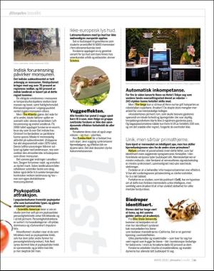 aftenposten_innsikt-20190226_000_00_00_011.pdf