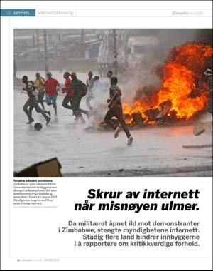 aftenposten_innsikt-20190226_000_00_00_032.pdf