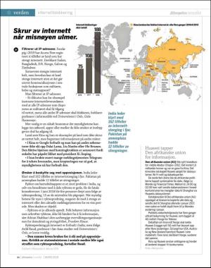 aftenposten_innsikt-20190226_000_00_00_034.pdf