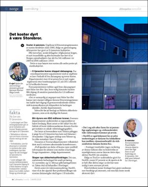 aftenposten_innsikt-20190226_000_00_00_036.pdf