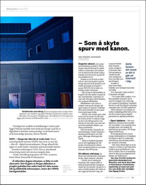 aftenposten_innsikt-20190226_000_00_00_037.pdf