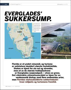 aftenposten_innsikt-20190226_000_00_00_046.pdf