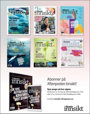 aftenposten_innsikt-20190226_000_00_00_053.pdf