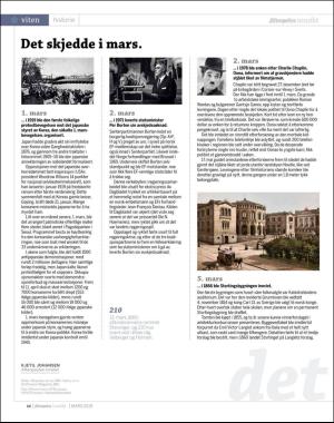 aftenposten_innsikt-20190226_000_00_00_068.pdf