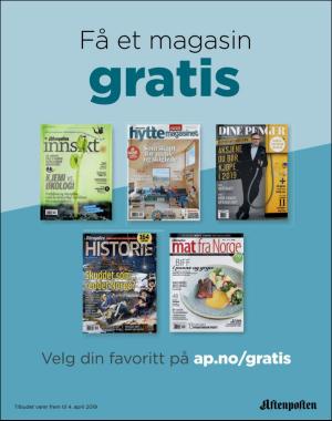 aftenposten_innsikt-20190226_000_00_00_082.pdf