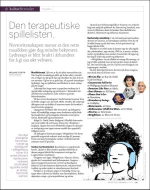 aftenposten_innsikt-20190226_000_00_00_083.pdf